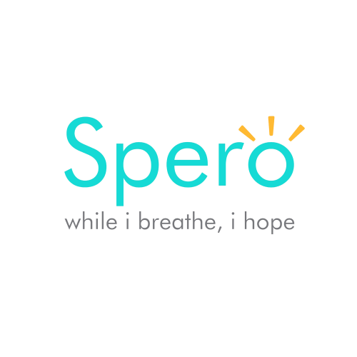 Spero Healthcare Innovations