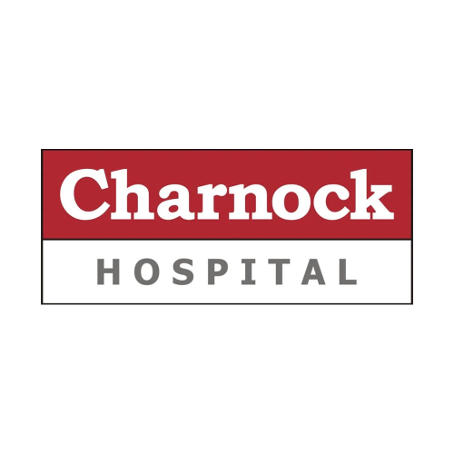 Charnock Hospital