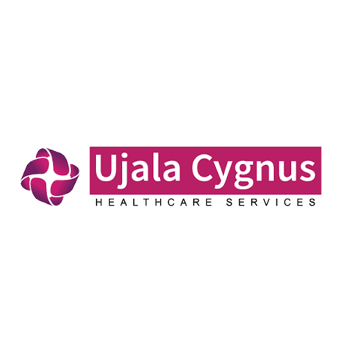 Ujala Cygnus JK Medicity Hospital