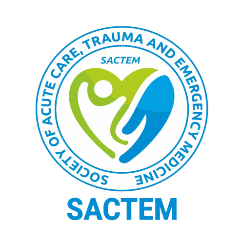 SACTEM