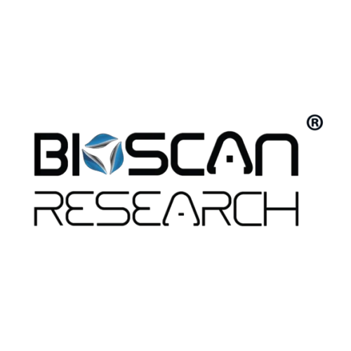 Bioscan Research