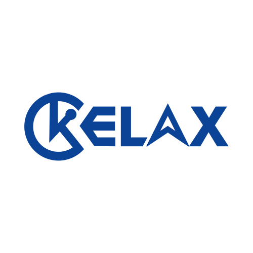 Kelax Solutions Pvt. Ltd