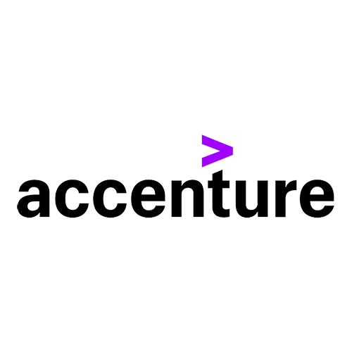 accenture