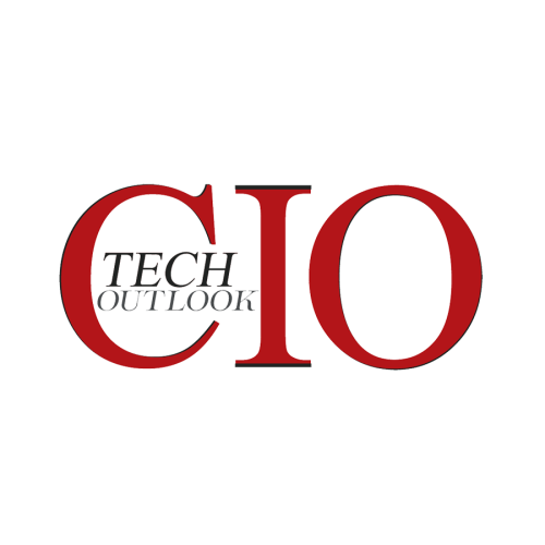 CIO Tech Outlook