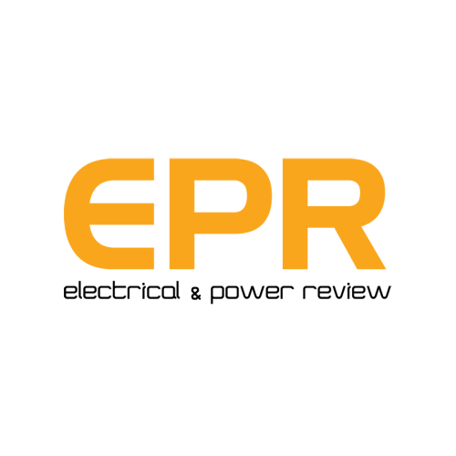 I-Tech Media Private Limited (EPR)