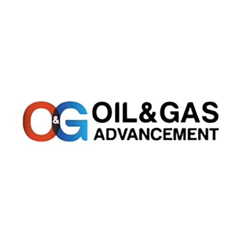 Oil & Gas Advancement